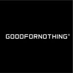 BEST <b> Good For Nothing Clothing </b> Coupon, Discount Code, 2022