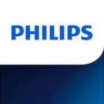 BEST <b> Philips UK </b> Coupon, Discount Code, 2022
