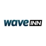 BEST <b> Waveinn France - Magasin de sports nautiques et articles de pêche </b> Coupon, Discount Code, 2022
