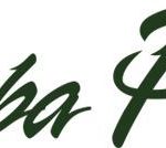 BEST <b> Abba Patio </b> Coupon, Discount Code, 2022