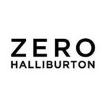BEST <b> ZERO Halliburton, Inc. </b> Coupon, Discount Code, 2022