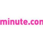 BEST <b> Lastminute.com.au </b> Coupon, Discount Code, 2022