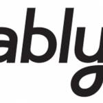 BEST <b> Ably Apparel </b> Coupon, Discount Code, 2022
