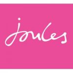 BEST <b> Joules US </b> Coupon, Discount Code, 2022