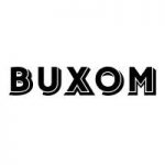 BEST <b> Buxom Cosmetics </b> Coupon, Discount Code, 2022