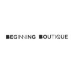 BEST <b> Beginning Boutique </b> Coupon, Discount Code, 2022