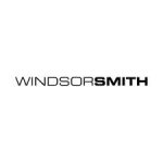 BEST <b> Windsor Smith </b> Coupon, Discount Code, 2022