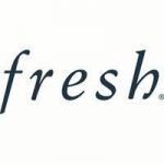 BEST <b> Fresh </b> Coupon, Discount Code, 2022