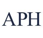 BEST <b> APH </b> Coupon, Discount Code, 2022