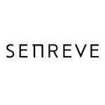 BEST <b> Senreve </b> Coupon, Discount Code, 2022