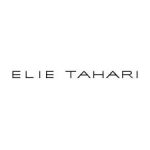 BEST <b> Elie Tahari </b> Coupon, Discount Code, 2022