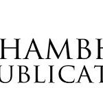 BEST <b> Shambhala Publications Inc. </b> Coupon, Discount Code, 2022