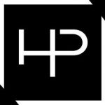 BEST <b> Homme Privé </b> Coupon, Discount Code, 2022