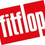 BEST <b> FitFlop </b> Coupon, Discount Code, 2022