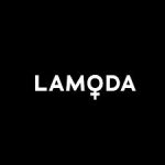 BEST <b> Lamoda Fashion </b> Coupon, Discount Code, 2022