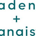 BEST <b> aden + anais </b> Coupon, Discount Code, 2022