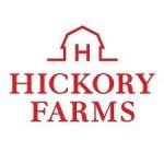 BEST <b> Hickory Farms </b> Coupon, Discount Code, 2022