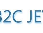 BEST <b> B2C Jewels </b> Coupon, Discount Code, 2022