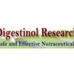 BEST <b> Digestinol Research </b> Coupon, Discount Code, 2022