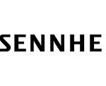 BEST <b> Sennheiser UK </b> Coupon, Discount Code, 2022