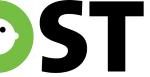 BEST <b> GhostBed by Nature's Sleep </b> Coupon, Discount Code, 2022