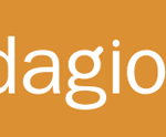 BEST <b> Adagio Teas </b> Coupon, Discount Code, 2022