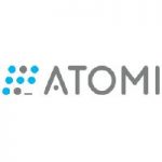 BEST <b> Atomi Systems, Inc. </b> Coupon, Discount Code, 2022