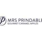 BEST <b> Mrs. Prindable's </b> Coupon, Discount Code, 2022