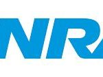 BEST <b> Conrad Electronic International </b> Coupon, Discount Code, 2022