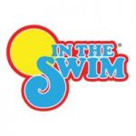 BEST <b> In The Swim Pool Supplies </b> Coupon, Discount Code, 2022