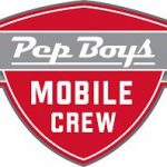 BEST <b> Pep Boys </b> Coupon, Discount Code, 2022