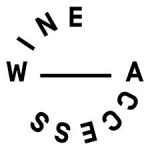 BEST <b> Wine Access </b> Coupon, Discount Code, 2022