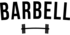 BEST <b> Barbell Apparel </b> Coupon, Discount Code, 2022