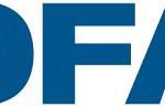 BEST <b> Kofax </b> Coupon, Discount Code, 2022