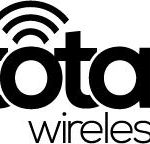 BEST <b> Total Wireless </b> Coupon, Discount Code, 2022