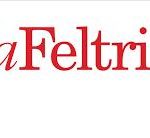 BEST <b> La Feltrinelli </b> Coupon, Discount Code, 2022