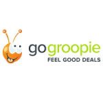 BEST <b> Go Groopie </b> Coupon, Discount Code, 2022