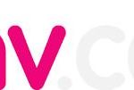 BEST <b> ローチケHMV </b> Coupon, Discount Code, 2022