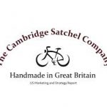 BEST <b> The Cambridge Satchel Company </b> Coupon, Discount Code, 2022