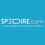 BEST <b> SpedireCom IT </b> Coupon, Discount Code, 2022