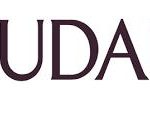 BEST <b> Caudalie UK </b> Coupon, Discount Code, 2022