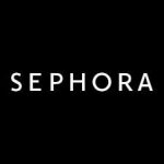 BEST <b> Sephora PL </b> Coupon, Discount Code, 2022