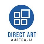 BEST <b> Direct Art Australia </b> Coupon, Discount Code, 2022