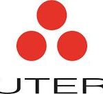 BEST <b> Peuterey DE </b> Coupon, Discount Code, 2022