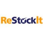BEST <b> ReStockIt.com </b> Coupon, Discount Code, 2022