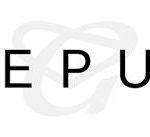 BEST <b> Gepur WW </b> Coupon, Discount Code, 2022