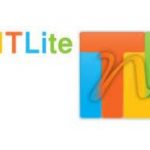 BEST <b> Nlitesoft </b> Coupon, Discount Code, 2022