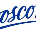 BEST <b> Boscovs.com </b> Coupon, Discount Code, 2022