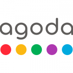 BEST <b> Agoda </b> Coupon, Discount Code, 2022