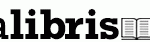 BEST <b> Alibris: Books, Music, & Movies </b> Coupon, Discount Code, 2022